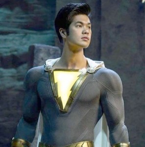 Eugene Choi