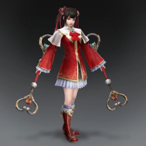 Daqiao