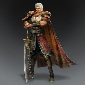 Sun Jian