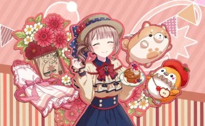 Happy Birthday!!! 2022