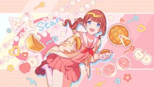 Happy Birthday!!! 2023