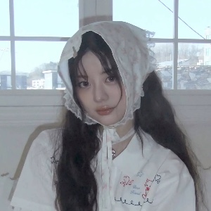 Minju