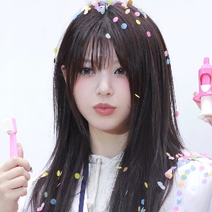 Moka