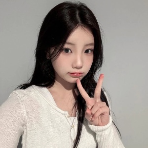 Wonhee