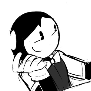 Bendy