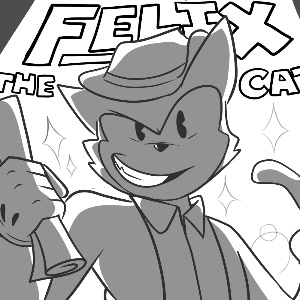 Felix