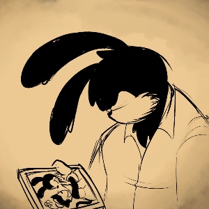 Oswald