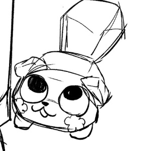 Pebble
