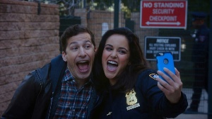 amy and jake