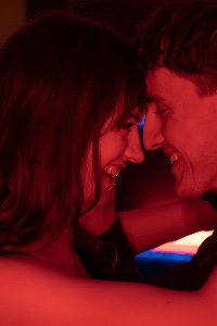 connell and marianne