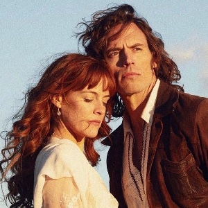daisy and billy