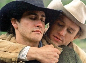 ennis and jack