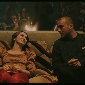 fezco and lexie