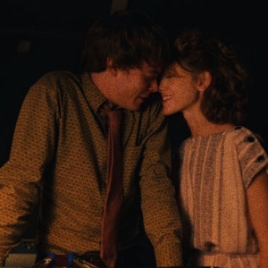 jonathan and nancy