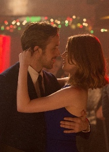 mia and seb