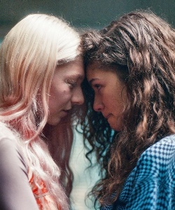 rue and jules