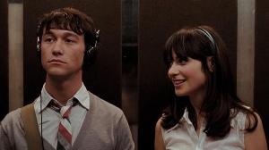 summer and tom