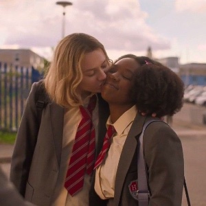 tara and darcy