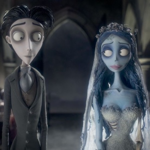 victor and emily