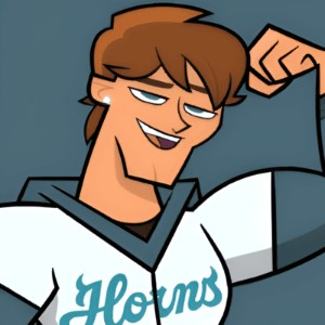 Alexander