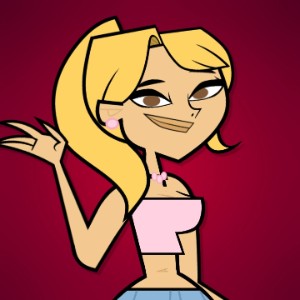 Alyssa