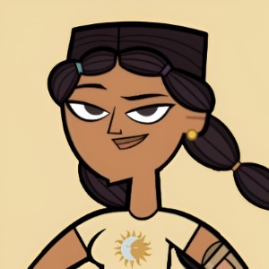 Ana