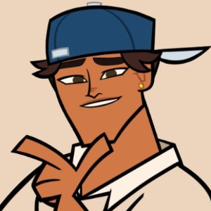 Brandon