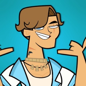 Brett