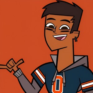 Carlos