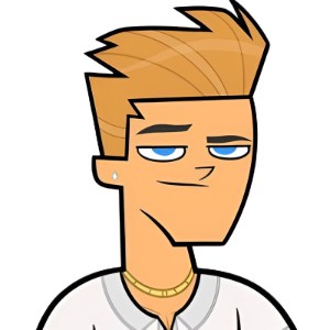 Chad