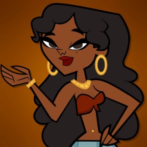Cheyenne