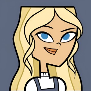 Danielle