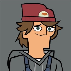 Dirk
