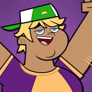 Finn