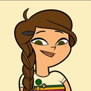 Heidi
