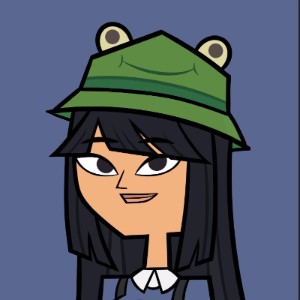 Jackie