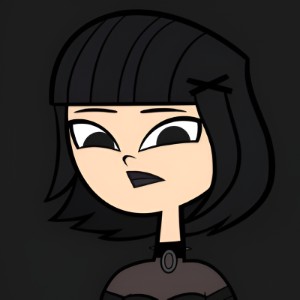Kathy