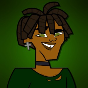 Kenji