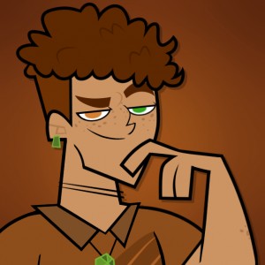 Mateo