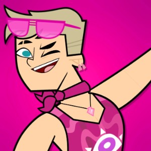 Quinn