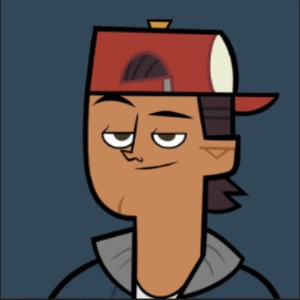 Ramiro
