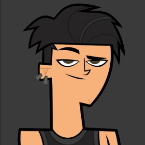 Rodrick