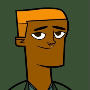 Tiko