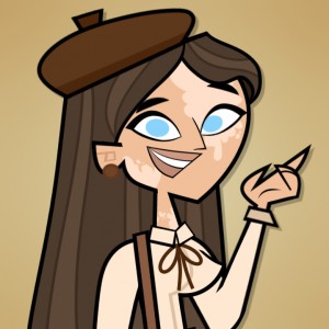 Veronica
