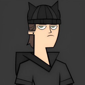 Zane