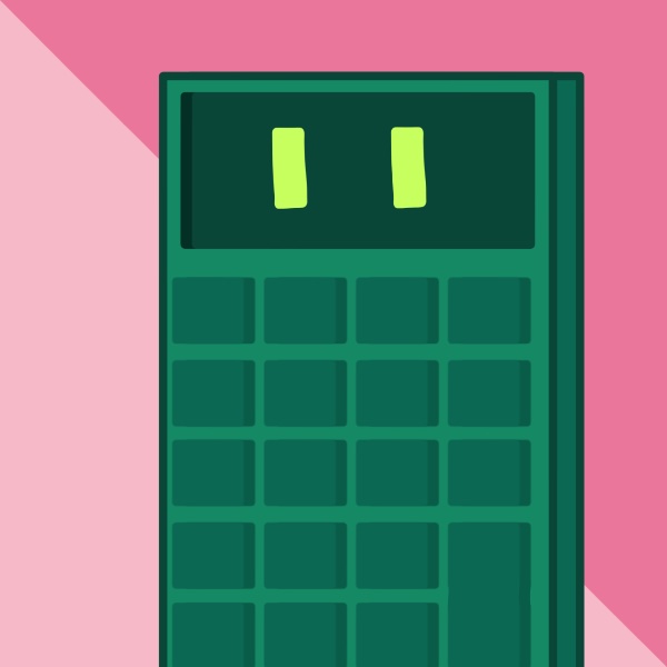 Calculator