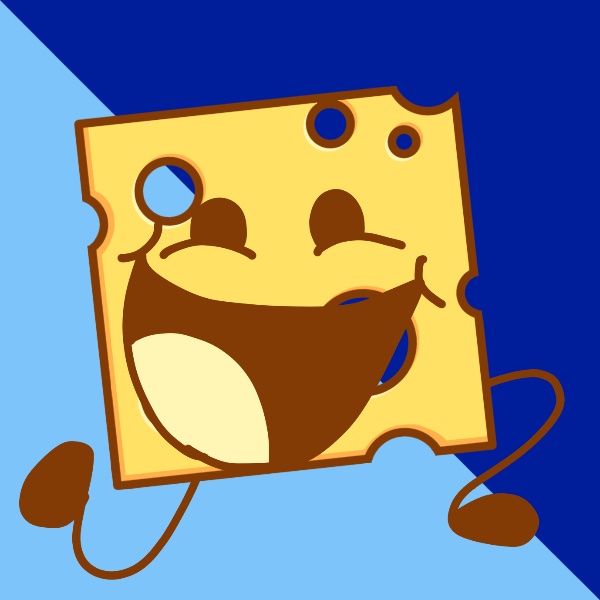 Cheese