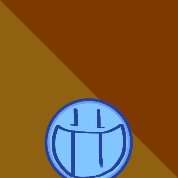 Circle