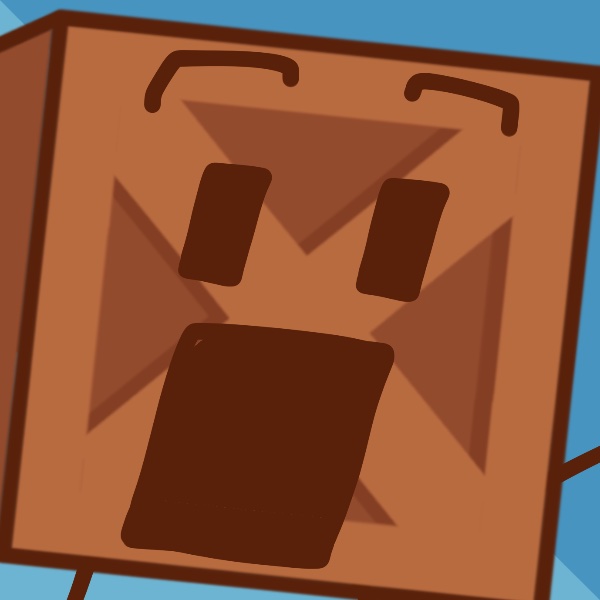 Crate