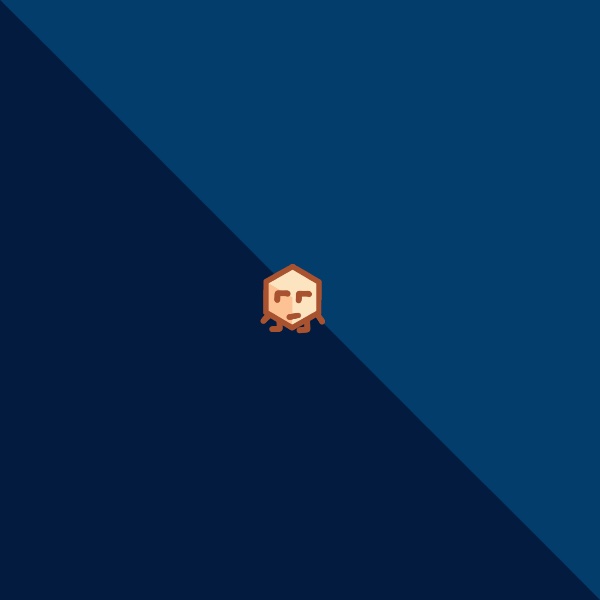Cube